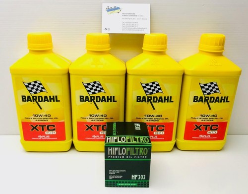 Oil cutting kit for - , yamaha