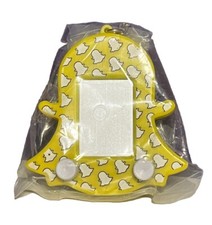 Snapchat Etch A Sketch