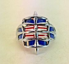 Small "Super" horncast