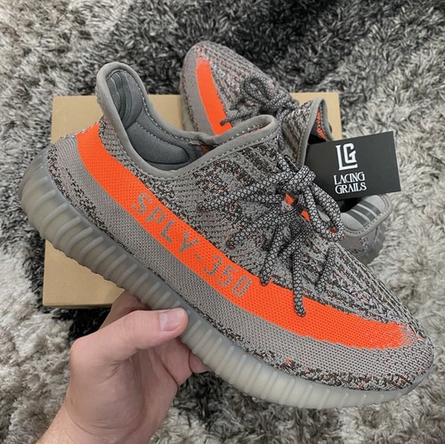 Adidas yeezy boost 350 - 350, low