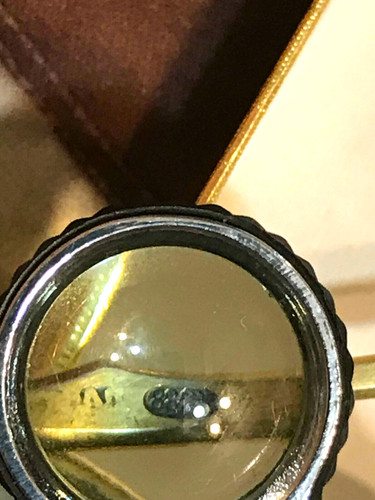 Russian imperial silver - russian, 88