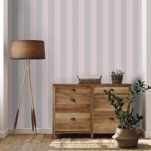 Holden décor bayley stripe - bayley,