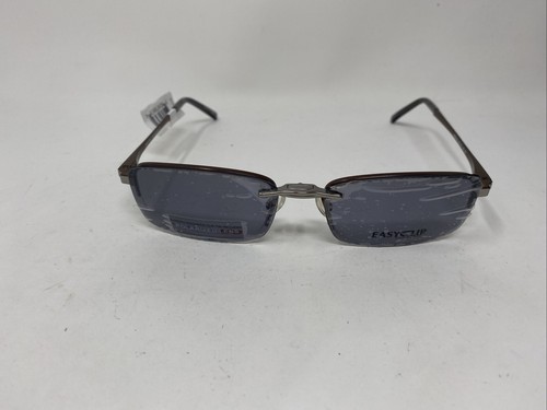 Easyclip s3122 19 140 - 20, 52/19/140