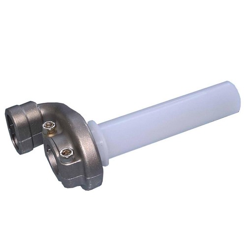 Throttle ktm sxf xcf stroke - sxf/xcf,
