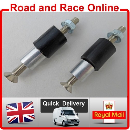 Motorcycle handlebar bar end - motorcycle,
