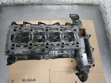 R9128018 cylinder head for
