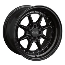 XXR WHEELS 002.5 Rim 16X8