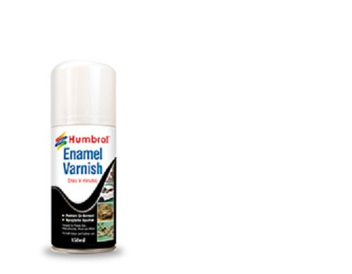 Humbrol ad6999 enamel - -,