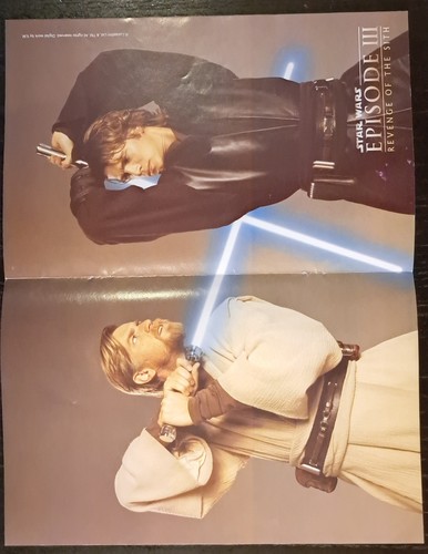 Original star wars episode - original,