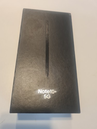 Samsung galaxy note plus - note, 10