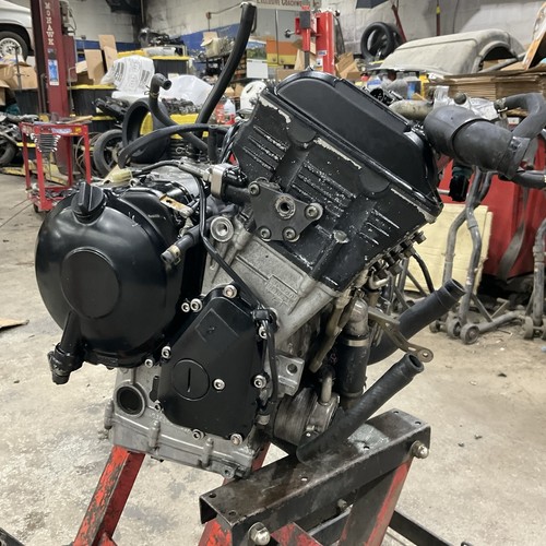 2002 2003 yamaha yzf - 2002-2003, yzf-r1