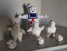 Hasbro Ghostbusters Plasma