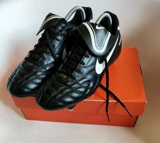 Nike tiempo Legend SG mens