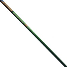 Used OBAN Revenge 7 O5 75GMS