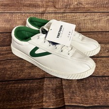 Tretorn Women's Nylite Eco