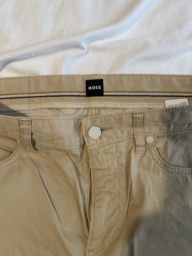 Hugo boss men - hugo,