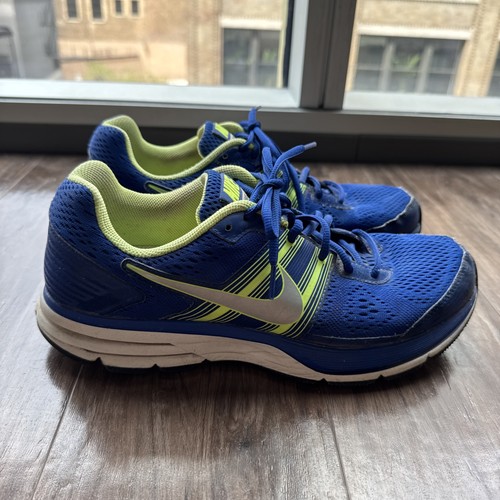 Men nike air pegasus 29 - men’s,