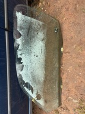 k11 micra passenger window 2