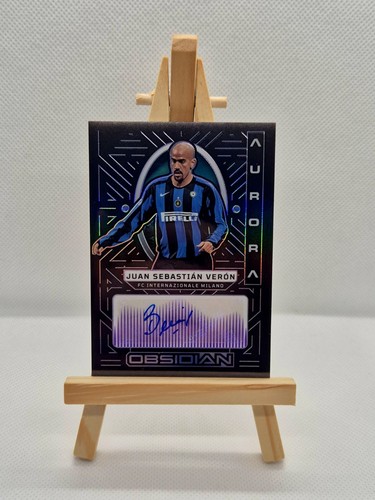 2022 panini obsidian - panini,
