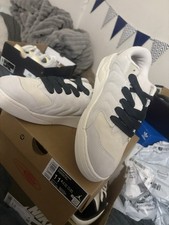 Jordan Session Phantom Uk Size