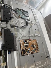 Samsung ue49mu6200 smart - samsung,