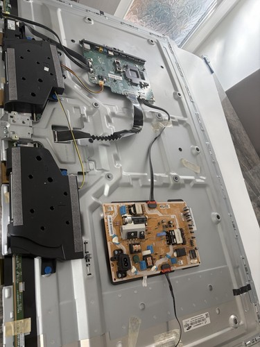 Samsung ue49mu6200 smart - samsung,