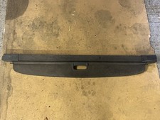 VAUXHALL VECTRA C ESTATE