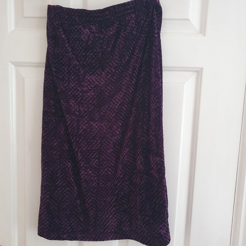 Qvc kim and velvet - qvc,