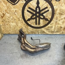 MV Augusta Brutale 800 2014