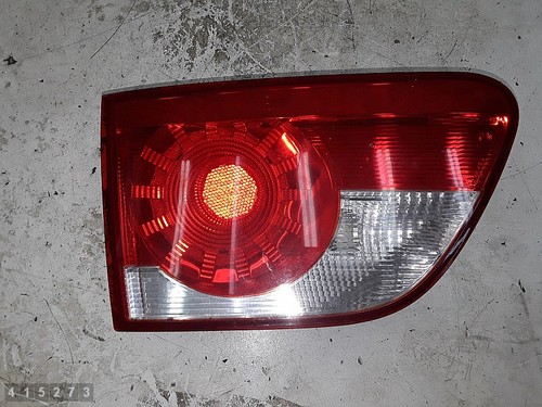 2007 seat altea - altea, xl