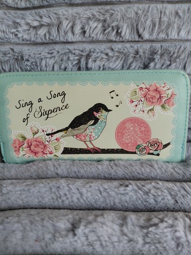 Cath kidston large zip - kidston,