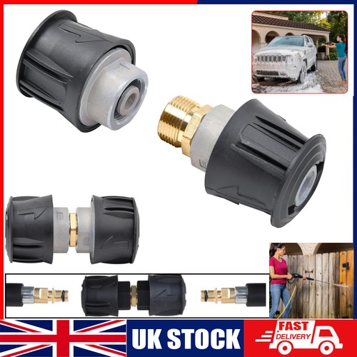 For karcher high pressure - for,