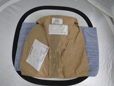 Triumph NOS Flyscreen Visor