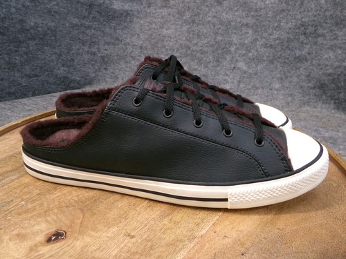 Converse chuck taylor - chuck,