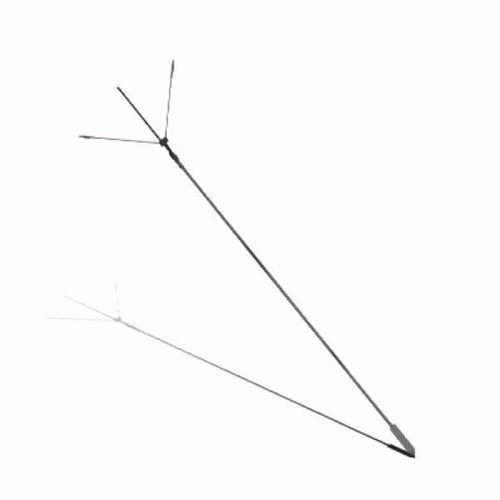 Floater bouncer pole - pole, –