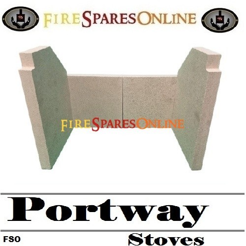 Portway traditional - portway,