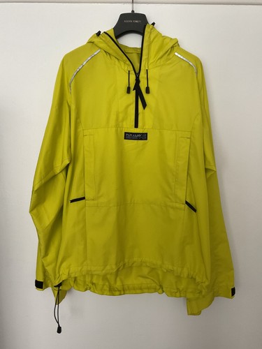 Vintage paramo velez - vintage,