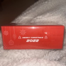 Inno64 Nissan Skyline GTR R34