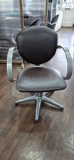 REM Hairdressing Chairs X 10