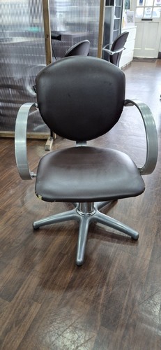 Rem hairdressing chairs 10 - hairdressing, x