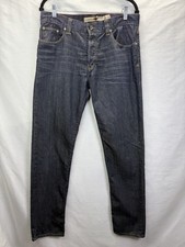 Converse “Chucking Slim”