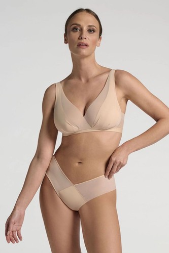 Lepel women low waist - lepel, briefs