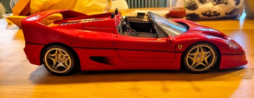 Tamiya scale diecast - ,
