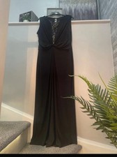 Monsoon Long Beaded Party