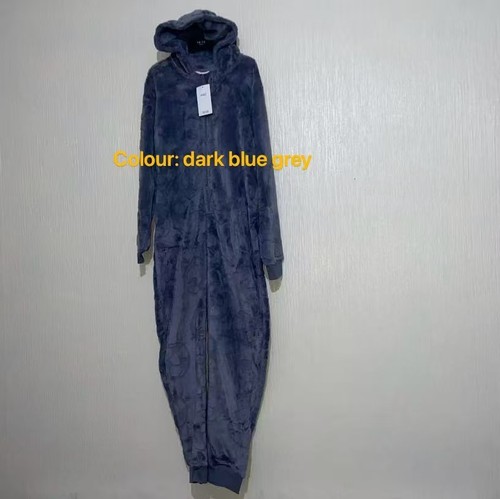 Boys soft fleece - boys, hoodie