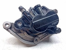 2010 Triumph Bonneville SE Front Brake Caliper - T2026272