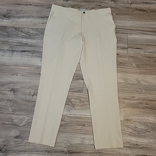 Adidas golf pants mens - pants,