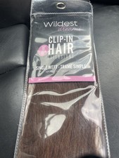 Wildest dreams 100 natural - wildest,