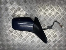 VOLVO V40 Estate VW Right Side