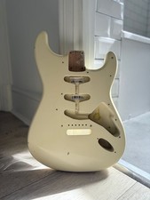 Fender american original 60s - fender,
